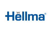 logo_hellma