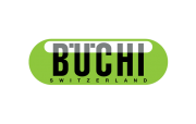 logo_buchi