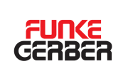 logo_funkegerber
