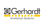 logo_gerhardt
