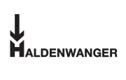 logo_haldenwanger