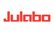 logo_julabo