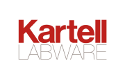 logo_kartell