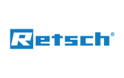 logo_retsch
